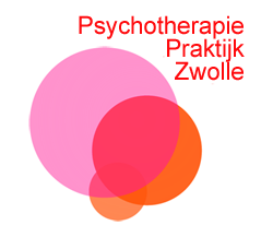 Psychotherapie Praktijk Zwolle